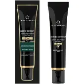 La Provencale Bio Lumino-Correct Huidvernieuwende Glanscrème 40 ml
