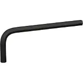 Makita Inbussleutel - 783215-1