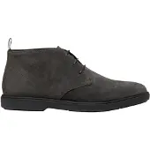 Geox -