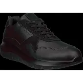 Ecco Valerie W Wp Sneaker
