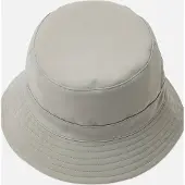 Damart - Regenhoed RaintProtect by - Dames - Groen - 58/59