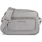 Mandarina Duck Active Lux Crossbody Schoudertas