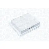 MAGNETI MARELLI 153071762545 Luchtfilter
