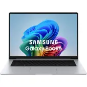 Samsung Galaxy Book6 Copilot+ PC NP760VJG-KS5NL