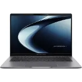 Asus ExpertBook P3 G2 14'' 3406CHA-LY0044X QWERTY