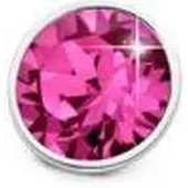 Mi Moneda MM Legacy Geboortesteen MML-BIRTHSTONE-OCT