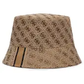 GUESS Hoed Milano