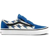 Vans Lage Sneakers Old Skool V kind 29