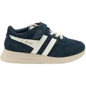 Gola Lage Sneakers DELTA STRAP kind 29