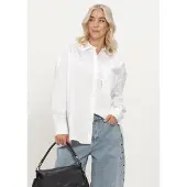 Alix The Label Blouse lange mouw 2608907922