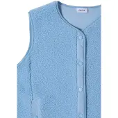 Cecil Vest 220340-17901