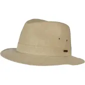 Horka Canvas hoed