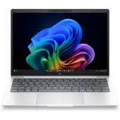 HP EliteBook 8 G2i 13 AI PC Copilot+ PC - DW7X3ET#ABH