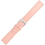 Morellato PMX087TIGLIO18 Horlogeband - 18mm