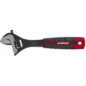 Asta Verstelbare sleutel 150 mm - Ergonomisch & Duurzaam