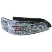 VAN WEZEL 5437916 Knipperlichtautomaat / Pinkdoos