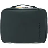 Mandarina Duck Eco Coated 16q Toilettas