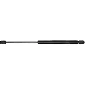 STABILUS 018306 Gasveer achterklep