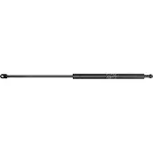 STABILUS Gasveer voor kofferbak/laadruimte, 501 mm, 460 N, hefhoogte 195 mm, , geschikt voor VW Scirocco