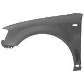 Diederichs 1031006 Spatbord