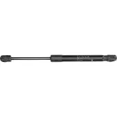 STABILUS 636253 Gasveer motorkap