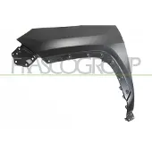 PRASCO TY2933004 Spatbord
