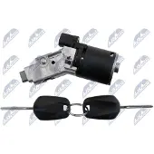 NTY EST-CT-002 Slotcilinder, ontstekingsslot