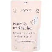 Epycure Anti-Vlekken Poeder 144 g