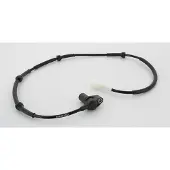 TRISCAN 8180 25304 Wielsnelheidssensor (ABS)