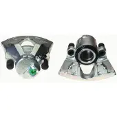 Brembo F 85 097 Remklauw