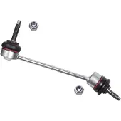 FEBI BILSTEIN 42245 Stabilisatorstang