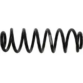 SACHS 994 988 Chassisveer