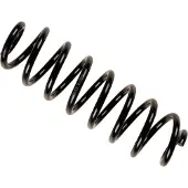 BILSTEIN 36-199570 Chassisveer