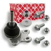 FEBI BILSTEIN 36125 Fuseekogel