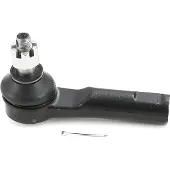 Skf VKDY 813000 Stuurkogel