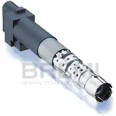 BREMI 20121 Bobine