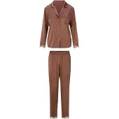 Lingadore Pyjama set