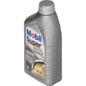 Mobil 150564 Motorolie