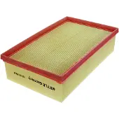Meyle Luchtfilter 112 321 0030