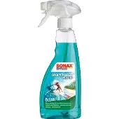Sonax Cockpit Care 500 ml Ocean-Fresh, mat effect