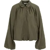 We fashion Blouse groen