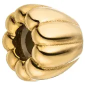 Purelei Hangers 'Flower Stopper' goud