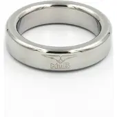 Mister B stainless cockring medium 52.5 mm