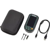Extech BR95 Endoscoop Sonde-Ø: 5.5 mm Sondelengte: 1 m