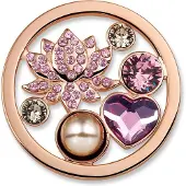 Mi Moneda munt SW-LOT-52-L