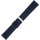 Morellato MOR Beauty Waterpr Kalf Blauw