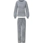 Lingadore Homewear set