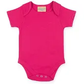 Larkwood Baby romper