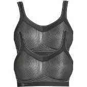 Anita Sport-BH momentum