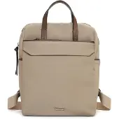 Tamaris Rugzak 'Margitta' beige